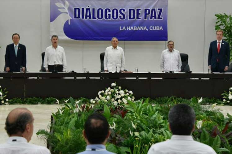 farc-paz-peace accord havana cuba colombia