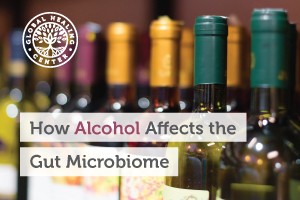 how-alcohol-affects-the-gut-microbiome-300x200