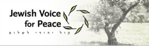 logo-jewish-voice-for-peace