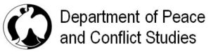 logo-department-peace-conflict-studies-univ-sydney-jake-lynch