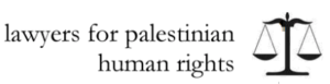 logo-lawyers-for-palestinian-human-rights