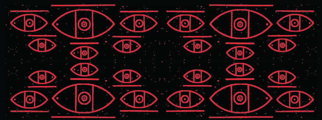 surveillance-spying-big-brother-nsa-usa