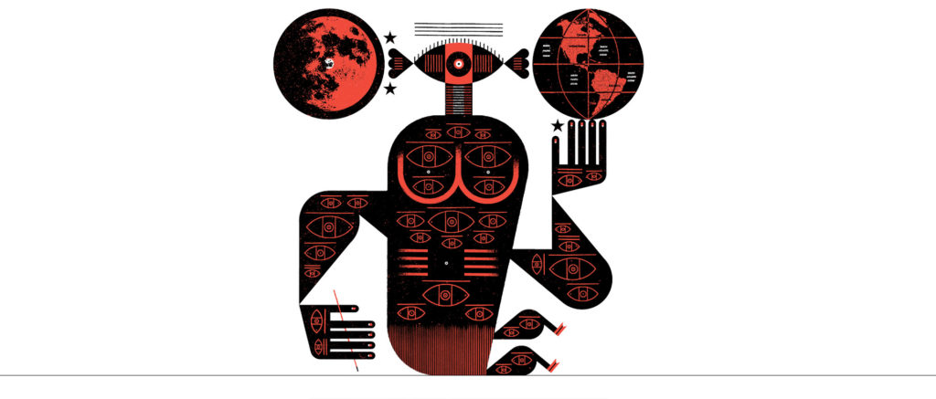 surveillance-spying-big-brother-nsa-usa2