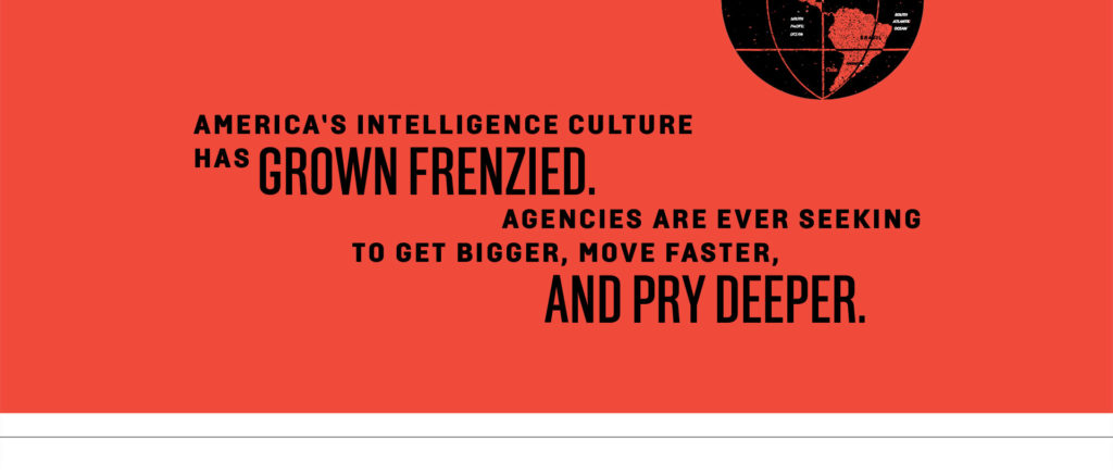 surveillance-spying-big-brother-nsa-usa3
