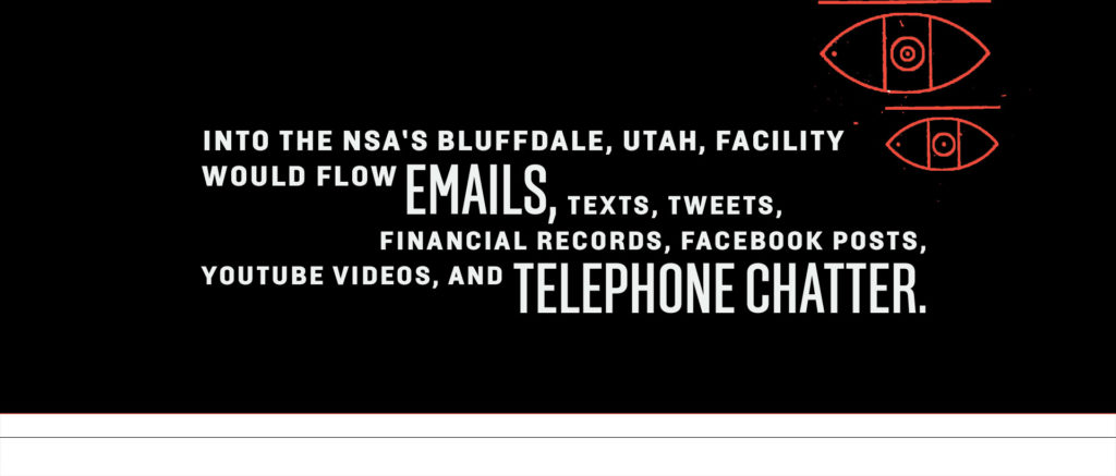 surveillance-spying-big-brother-nsa-usa5