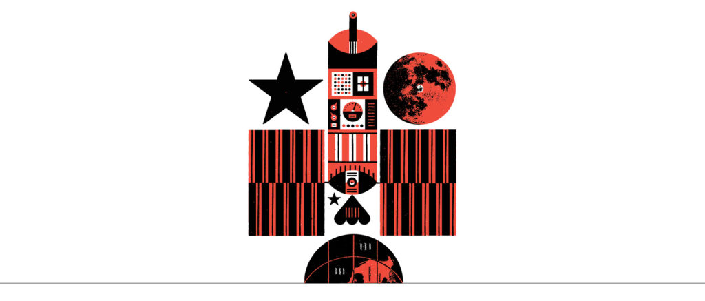 surveillance-spying-big-brother-nsa-usa6
