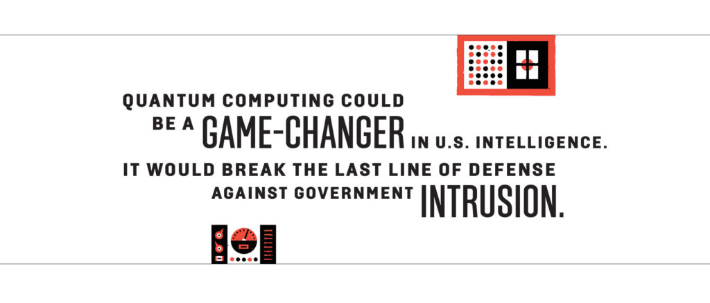 surveillance-spying-big-brother-nsa-usa7