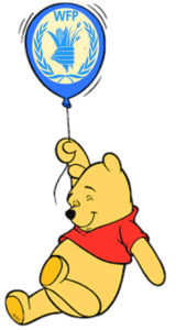 winnie_balloon