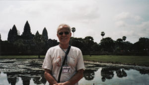 2009-angkor-vat-siem-reap-cambodia1