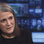 amy_goodman_studio_shot-300x169