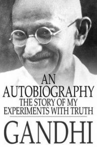 an-autobiography-the-story-of-my-experiments-with-truth