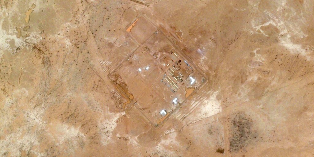 drone-base-usa-sahara-agadez-niger-pentagon-africom