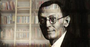 hermannhesse