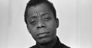 jamesbaldwin1