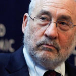 joseph-stiglitz