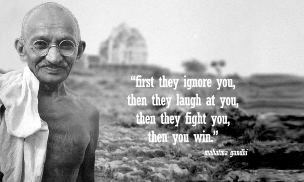 mahatma-gandhi-quotes-first-they-ignore-you