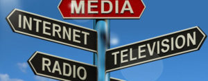 media-informazione-770x300-750x292