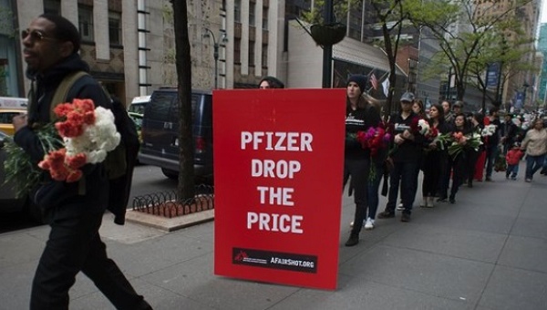 msf_refused_a_million_free_vaccines_to_stand_up_to_big_pharma-jpg_1718483346-pfizer-dwb