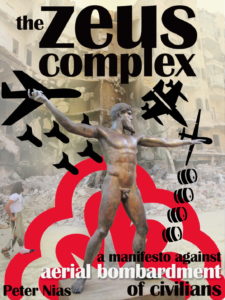 peter-nias-book-zeus-complex