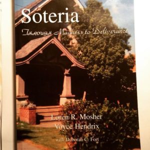 soteria-house-pic