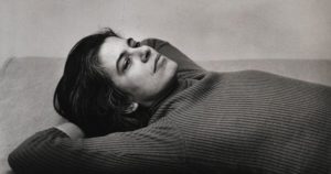 susansontag