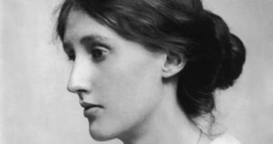 virginiawoolf