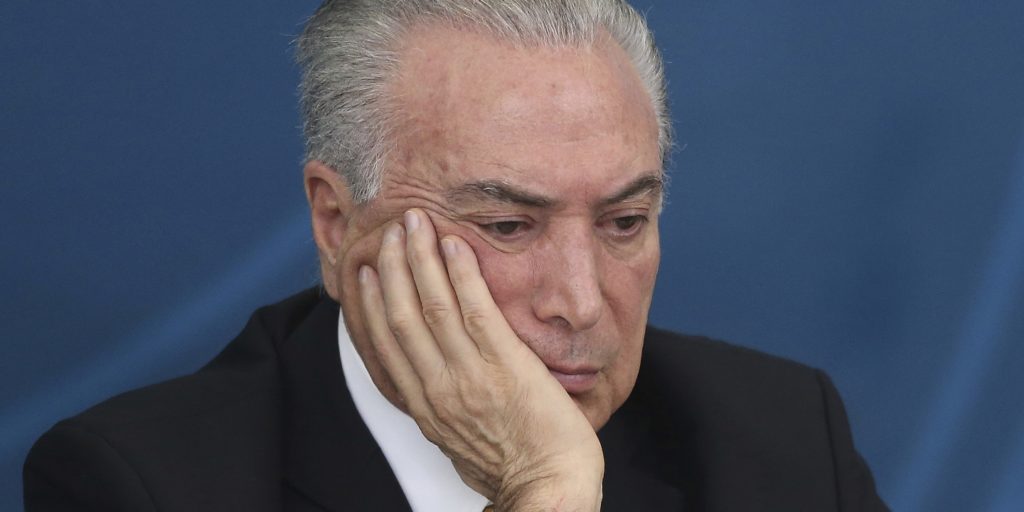 temer-brazil-brasil