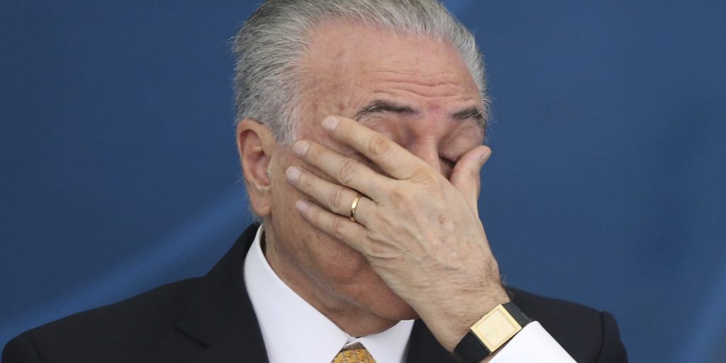 temer-brazil-brasil2