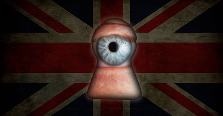 uk-spying-surveillance-big-brother