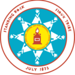 logo-standing-rock-sioux-tribe