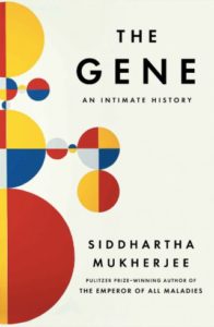 thegene_mukherjee-2