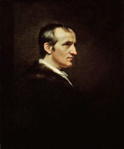 TRANSCEND MEDIA SERVICE We Need Their Voices Today 2 William Blake transcend-media-service-we-need-their-voices-today-2-william-blake