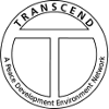 TRANSCEND MEDIA SERVICE » (Português) Investigação secreta revela