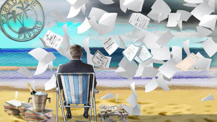 essay on investigative journalism essay on investigative journalism