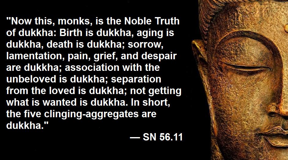 First-Noble-Truth-dukkha-Buddha.jpg