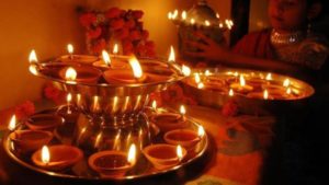 TRANSCEND MEDIA SERVICE Victory Of Light Over Darkness The Indian TRANSCEND MEDIA SERVICE Victory Of Light Over Darkness The Indian