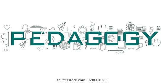 transcend media service peace education pedagogy of the make list online