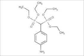 Ventolin inhalador