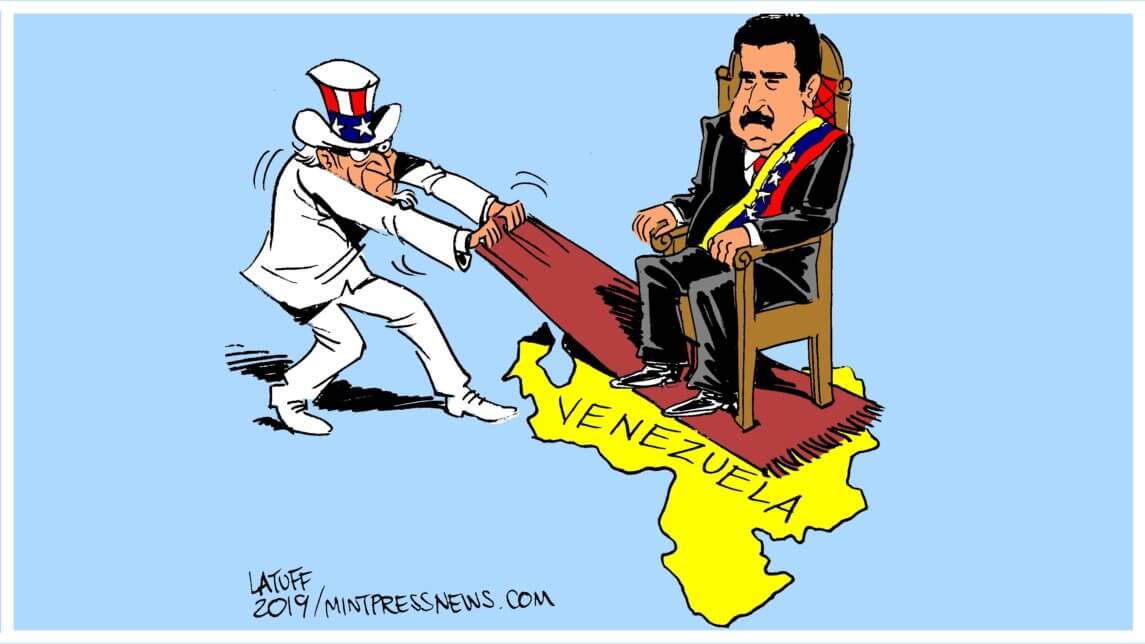Maduro-Venezuela-United-States-Mint-Press-News-1145x644.jpg