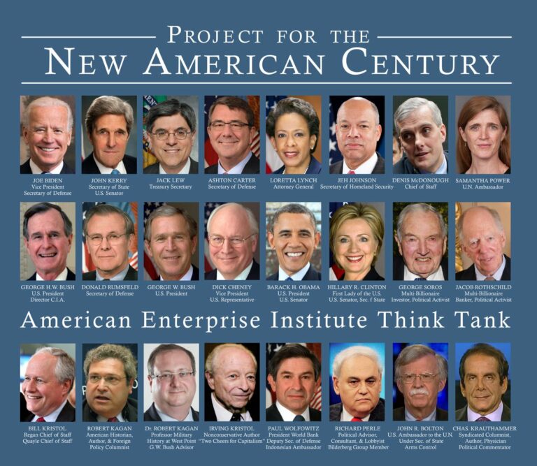 New-American-century-pnac4-768x667.jpg