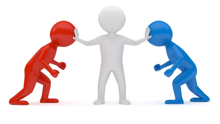 TRANSCEND MEDIA SERVICE » Mediators Propose Framework for Crucial Iran ...