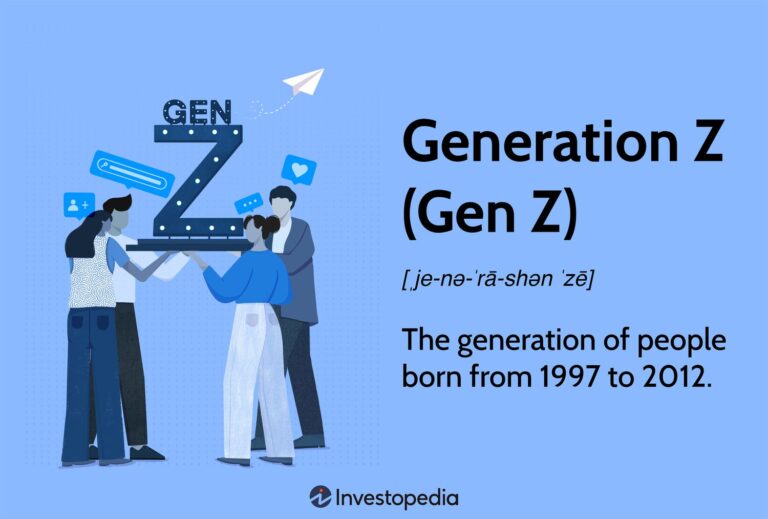 Transcends Generations TRANSCEND MEDIA SERVICE » Gen Z just Might Save the World