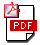 PDF