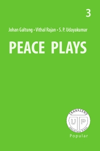 Peace Plays